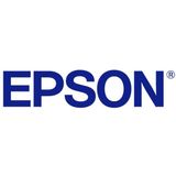 Epson - TM-U220II - Impactbonprinter - Ethernet - Betrouwbaar en Gebruiksvriendelijk
