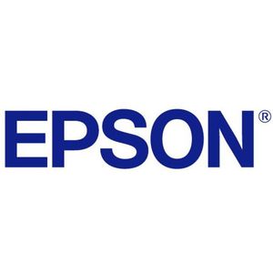 Epson - TM-U220II - Impactbonprinter - Ethernet - Betrouwbaar en Gebruiksvriendelijk