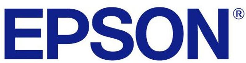 Epson - TM-U220II - Impactbonprinter - Ethernet - Betrouwbaar en Gebruiksvriendelijk