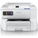 Epson - WorkForce Pro EP-C7000DW - Inkjetprinter - Kleur - Wifi - A3+