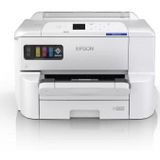 Epson WorkForce Pro EP-C7000DW inkjetprinter Kleur 4800 x 1200 DPI A3+ Wifi