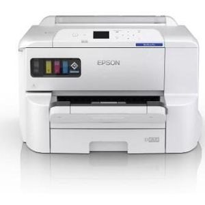 Epson Workforce Pro EP-C7000DW Tintenstrahldrucker