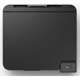 Epson - EcoTank ET-2950 - Inkjetprinter - Veelkleurig - A4 - Wi-Fi - Kopieer- en Scanfuncties