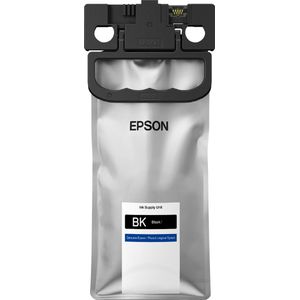 Epson T11N1 - Größe XL - Schwarz - original - Tinten-Packung - für P/N: C11CK19401, C11CK19401BY, C11CK21401