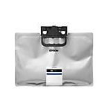 Epson - T11P1 - Inkt - Zwart - XXL Cartridge