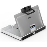 Epson - T11P1 - Inkt - Zwart - XXL Cartridge