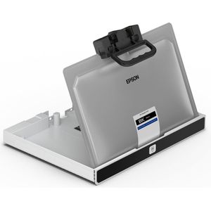 Epson C13T11P140 inktcartridge 1 stuk(s) Origineel Extra (Super) hoog rendement Zwart