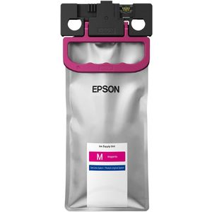Epson C13T11P340 inktcartridge 1 stuk(s) Origineel Extra (Super) hoog rendement Magenta
