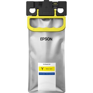Epson T11P4 - XXL formaat