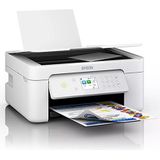 Epson - Expression Home XP-4205 - A4 Inkjetprinter - Zwart - Wifi