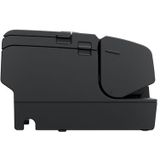 Epson - TM-H6000VI - Ontvangstbewijs Printer - Zwart - WiFi - USB 2.0