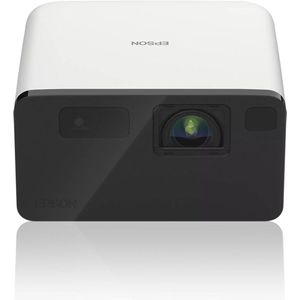 Epson - EF-21W - Beamer - Wit - Full HD 1000 Lumen