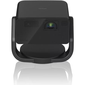 Epson - EF-22B - Beamer - Zwart - Full HD - 1000 Lumen