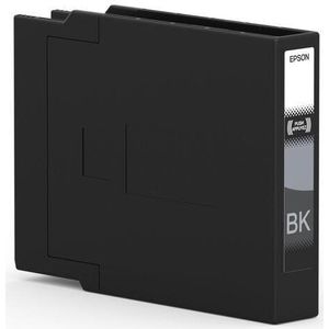 EPSON WorkForce Pro EM-C7100/EP-C7000