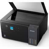 Epson - EcoTank ET-2951 - All-in-one Inkjet Printer