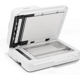 Epson WorkForce DS-1730 - A4 Documentscanner - 30 pagina's per minuut - USB