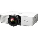 Epson EB-L690SE - Projector - Wit - 6000lm - 4K