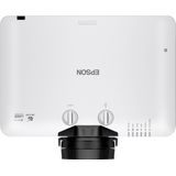 Epson EB-L690SE - Projector - Wit - 6000lm - 4K