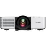 Epson EB-L690SE - Projector - Wit - 6000lm - 4K