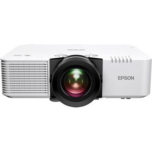 Epson EB-L690SE - Projector - Wit - 6000lm - 4K