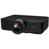 Epson EB-L795SE - Projector - Zwart - 7000 ISO Lumen - WUXGA Resolutie