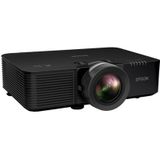Epson EB-L795SE - Projector - Zwart - 7000 ISO Lumen - WUXGA Resolutie