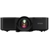 Epson EB-L795SE - Projector - Zwart - 7000 ISO Lumen - WUXGA Resolutie