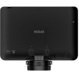Epson EB-L795SE - Projector - Zwart - 7000 ISO Lumen - WUXGA Resolutie