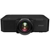 Epson EB-L795SE - Projector - Zwart - 7000 ISO Lumen - WUXGA Resolutie