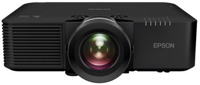 Epson EB-L795SE - Projector - Zwart - 7000 ISO Lumen - WUXGA Resolutie