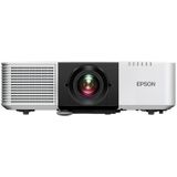 Epson EB-L790U - Laserprojector - 7.300 ISO Lumen - WUXGA Resolutie - Draadloos Presenteren