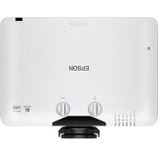 Epson EB-L790U - Laserprojector - 7.300 ISO Lumen - WUXGA Resolutie - Draadloos Presenteren