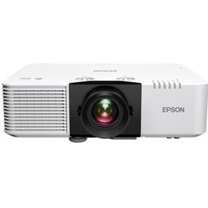 Epson EB-L790U - Laserprojector - 7.300 ISO Lumen - WUXGA Resolutie - Draadloos Presenteren