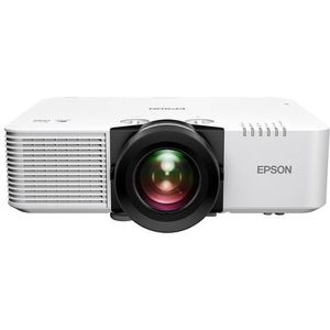 Epson EB-L790SU Projector 7000lm WUXGA (WUXGA, 7000 lm), Beamer, Wit