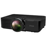 Epson - EB-L695SU - Projector - Wit - 6200 lm - WUXGA