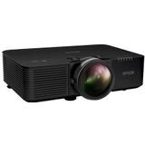 Epson - EB-L695SU - Projector - Wit - 6200 lm - WUXGA
