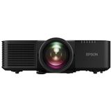 Epson - EB-L695SU - Projector - Wit - 6200 lm - WUXGA
