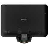 Epson - EB-L695SU - Projector - Wit - 6200 lm - WUXGA