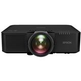 Epson - EB-L695SU - Projector - Wit - 6200 lm - WUXGA