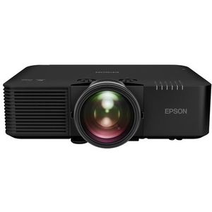Epson - EB-L695SU - Projector - Wit - 6200 lm - WUXGA