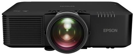 Epson - EB-L695SU - Projector - Wit - 6200 lm - WUXGA