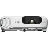 Epson - EB-W56S - Projector - Wit - 1280x800 - 3700 ANSI Lumen - HDMI - USB