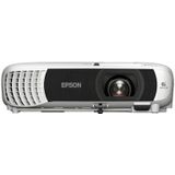 Epson - EB-W55 - Beamer - Wit - WXGA - 4000 Lumen