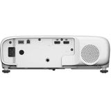 Epson - CO-FH02 - Beamer - Full HD 1080p - 3LCD - 3000 ANSI Lumen