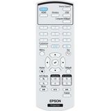 Epson - CO-FH02 - Beamer - Full HD 1080p - 3LCD - 3000 ANSI Lumen