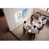 Epson - CO-FH02 - Beamer - Full HD 1080p - 3LCD - 3000 ANSI Lumen