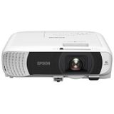 Epson - CO-FH02 - Beamer - Full HD 1080p - 3LCD - 3000 ANSI Lumen