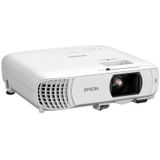 Epson - EH-TW840 - Beamer - Wit - 4000lm - Volledige HD