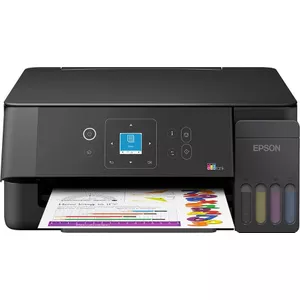 Php also used with printers like konica or kyocera and zebra ? - Het ...