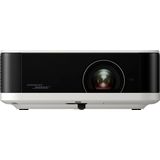 Epson - Lifestudio Pop - EF-61W - Beamer - Wit - Volledige HD - 700 lm